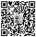 微信掃碼咨詢(xún)
